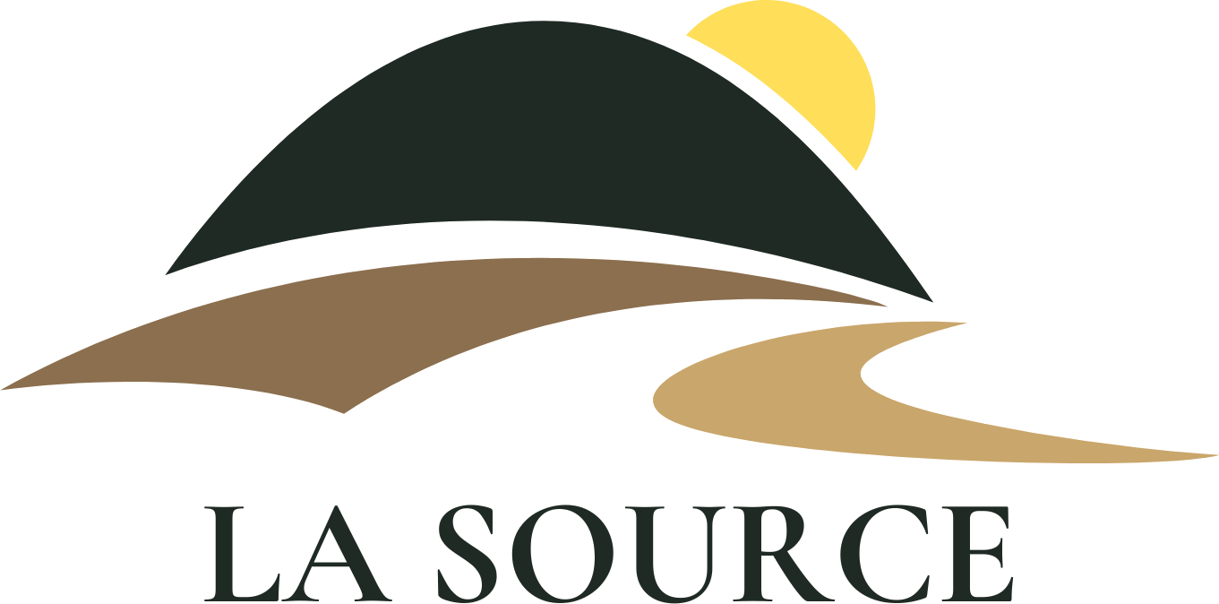 La Source